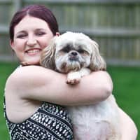 Sitter Profile Image: Haley & Keenan D.