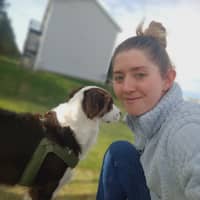 Sitter Profile Image: Elizabeth M.