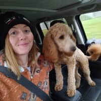 Sitter Profile Image: Elizabeth M.