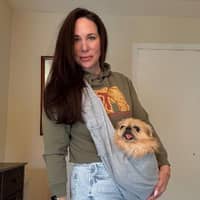 Sitter Profile Image: Whitney L.