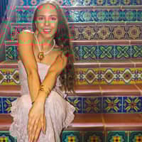 Sitter Profile Image: madelynn m.