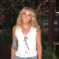 Sitter Profile Image: Anna M.