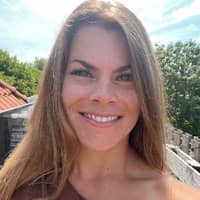 Profielfoto oppas: Fenna B.