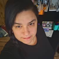 Sitter Profile Image: Megan S.