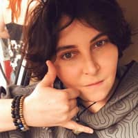 Sitter Profile Image: Hailee L.