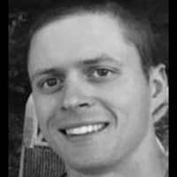 Sitter Profile Image: Michael & Emily T.