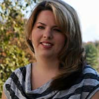 Sitter Profile Image: Brea R.