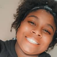 Sitter Profile Image: Nichole B.