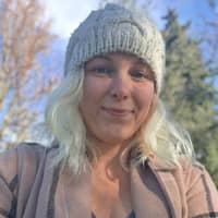 Sitter Profile Image: Allison B.