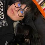 Sitter Profile Image: Natalie S.