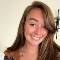 Sitter Profile Image: Meghan C.