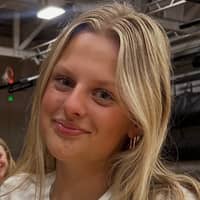 Sitter Profile Image: Alexandra K.