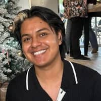 Sitter Profile Image: Jose M.