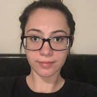 Sitter Profile Image: Melanie M.