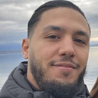 Photo de profil du pet sitter : Mohamed nadhir H.