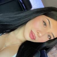 Sitter Profile Image: Valeria A.