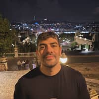 Foto del cuidador: Rodrigo A.