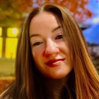 Sitter Profile Image: Raechelle P.