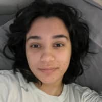 Sitter Profile Image: Maribel V.