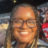 Sitter Profile Image: Kianna R.