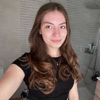 Foto del cuidador: Daniela L.