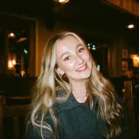 Sitter Profile Image: Kay H.