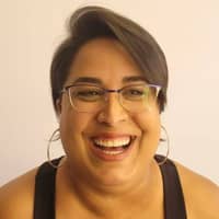 Sitter Profile Image: Jazmin A.