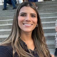 Sitter Profile Image: Fathia Z.