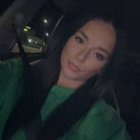 Sitter Profile Image: Lyla S.