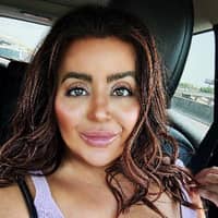 Sitter Profile Image: Hayley H.