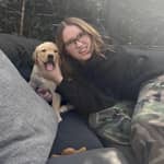 Sitter Profile Image: Taiten K.