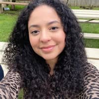 Sitter Profile Image: Ivette G.