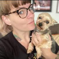 Sitter Profile Image: Bonnie S.