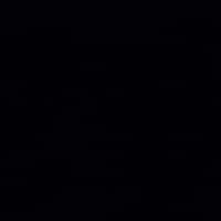 Photo de profil du pet sitter : Clara T.