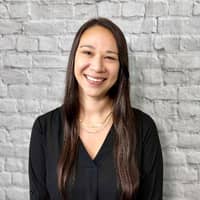 Sitter Profile Image: Megan T.