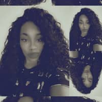 Sitter Profile Image: Carrieanna A.