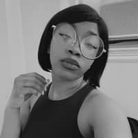 Sitter Profile Image: Carrieanna A.