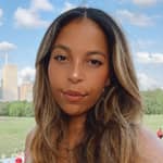 Sitter Profile Image: Devyn W.