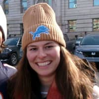 Sitter Profile Image: Angeline F.