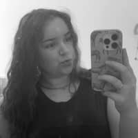 Sitter Profile Image: Makena M.