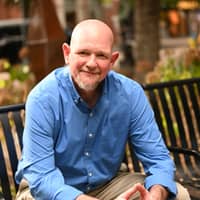 Sitter Profile Image: Zan S.