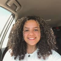 Sitter Profile Image: Bryana S.