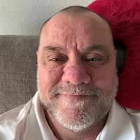 Sitter Profile Image: Danny H.