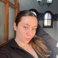 Foto del cuidador: Alicia B.