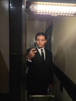 Sitter Profile Image: Gildardo & Daisy V.