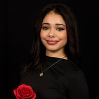 Sitter Profile Image: Magda A.