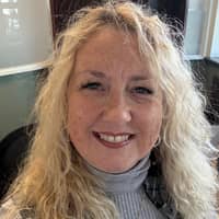 Sitter Profile Image: Adreine L.