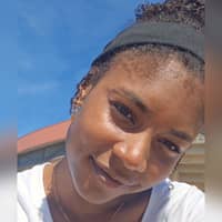 Foto del cuidador: Mélani M.