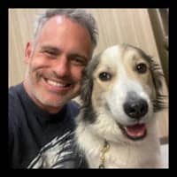 Sitter Profile Image: Maxwell R.