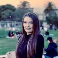 Sitter Profile Image: Lauren K.